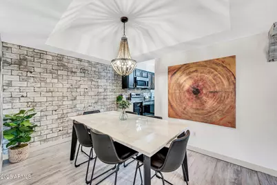 8787 E Mountain View Road #2100, Scottsdale, AZ 85258 - Photo 13