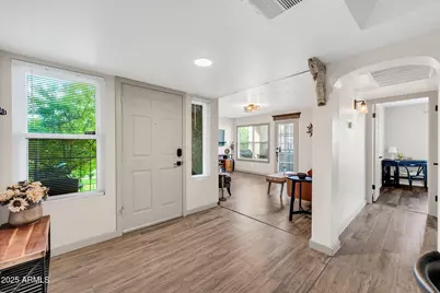 8787 E Mountain View Road #2100, Scottsdale, AZ 85258 - Photo 17