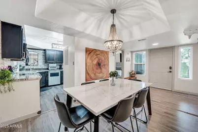 8787 E Mountain View Road #2100, Scottsdale, AZ 85258 - Photo 9