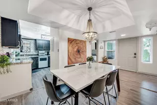 8787 E Mountain View Rd, Scottsdale, AZ 85258 - Photo 9