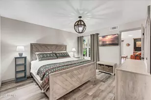 8787 E Mountain View Rd, Scottsdale, AZ 85258 - Photo 35