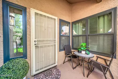 8787 E Mountain View Road #2100, Scottsdale, AZ 85258 - Photo 5