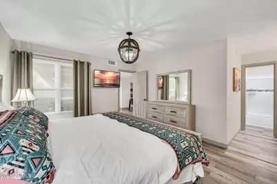 8787 E Mountain View Road #2100, Scottsdale, AZ 85258 - Photo 29