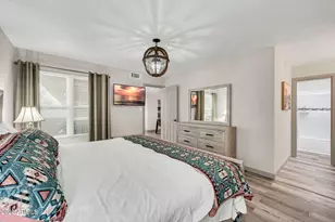 8787 E Mountain View Rd, Scottsdale, AZ 85258 - Photo 29