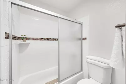 8787 E Mountain View Road #2100, Scottsdale, AZ 85258 - Photo 31