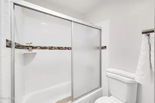 8787 E Mountain View Rd, Scottsdale, AZ 85258 - Photo 31