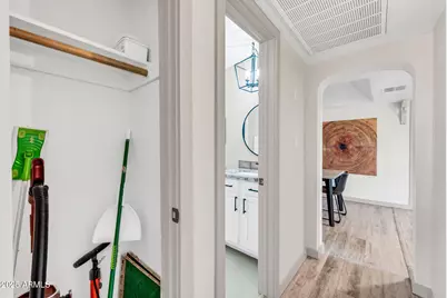 8787 E Mountain View Road #2100, Scottsdale, AZ 85258 - Photo 37