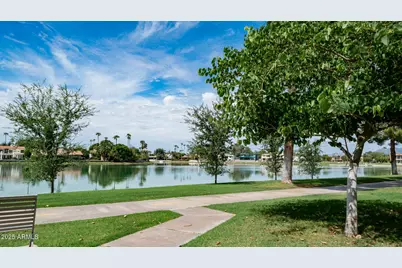 8573 E San Marcos Drive, Scottsdale, AZ 85258 - Photo 51