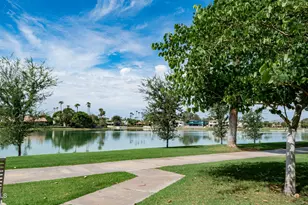 8573 E San Marcos Dr, Scottsdale, AZ 85258 - Photo 51