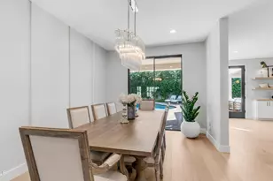 8573 E San Marcos Dr, Scottsdale, AZ 85258 - Photo 19