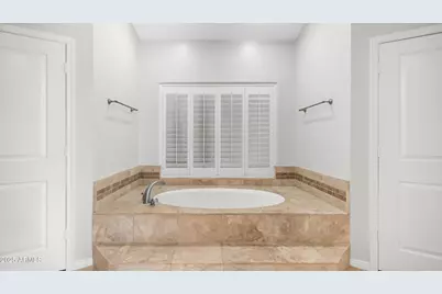 8573 E San Marcos Drive, Scottsdale, AZ 85258 - Photo 11