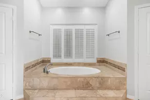 8573 E San Marcos Dr, Scottsdale, AZ 85258 - Photo 11