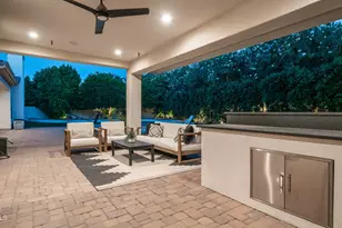 8573 E San Marcos Dr, Scottsdale, AZ 85258 - Photo 39