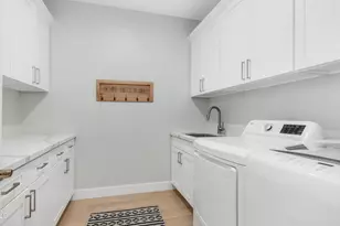 8573 E San Marcos Dr, Scottsdale, AZ 85258 - Photo 23