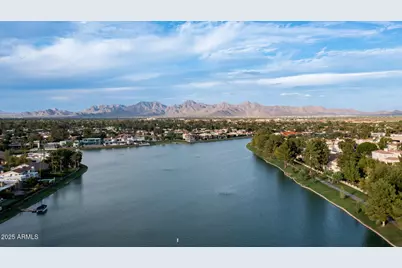 8573 E San Marcos Drive, Scottsdale, AZ 85258 - Photo 53