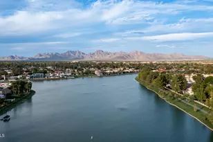 8573 E San Marcos Dr, Scottsdale, AZ 85258 - Photo 53