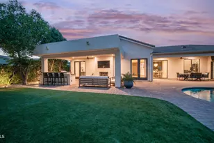 8573 E San Marcos Dr, Scottsdale, AZ 85258 - Photo 37