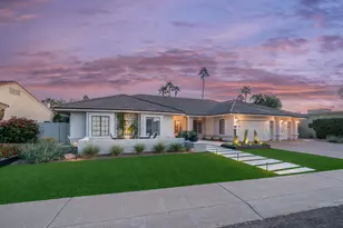 8573 E San Marcos Dr, Scottsdale, AZ 85258 - Photo 47