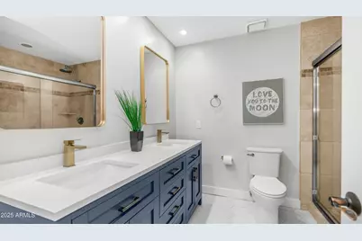 8573 E San Marcos Drive, Scottsdale, AZ 85258 - Photo 15