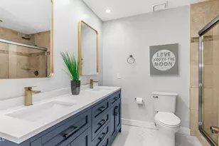 8573 E San Marcos Dr, Scottsdale, AZ 85258 - Photo 15