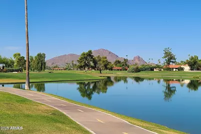 8573 E San Marcos Drive, Scottsdale, AZ 85258 - Photo 49