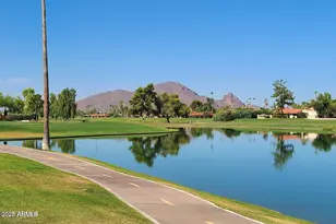 8573 E San Marcos Dr, Scottsdale, AZ 85258 - Photo 49