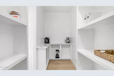 8573 E San Marcos Drive, Scottsdale, AZ 85258 - Photo 27