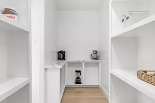 8573 E San Marcos Dr, Scottsdale, AZ 85258 - Photo 27