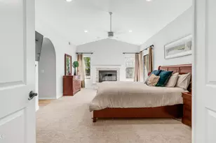 8573 E San Marcos Dr, Scottsdale, AZ 85258 - Photo 9