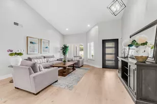 8573 E San Marcos Dr, Scottsdale, AZ 85258 - Photo 5