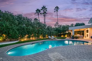 8573 E San Marcos Dr, Scottsdale, AZ 85258 - Photo 33