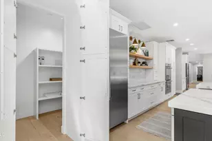 8573 E San Marcos Dr, Scottsdale, AZ 85258 - Photo 25