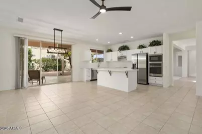 15744 W Clear Canyon Drive, Surprise, AZ 85374 - Photo 13