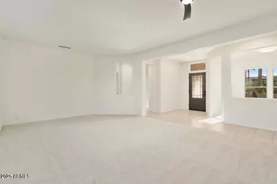 15744 W Clear Canyon Drive, Surprise, AZ 85374 - Photo 9