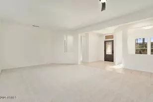 15744 W Clear Canyon Dr, Surprise, AZ 85374 - Photo 9