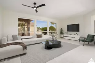 15744 W Clear Canyon Dr, Surprise, AZ 85374 - Photo 7