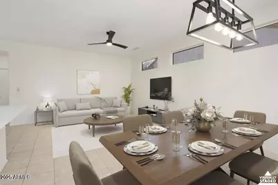 15744 W Clear Canyon Drive, Surprise, AZ 85374 - Photo 15