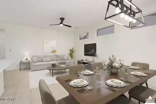 15744 W Clear Canyon Dr, Surprise, AZ 85374 - Photo 15