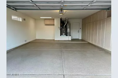15744 W Clear Canyon Drive, Surprise, AZ 85374 - Photo 23