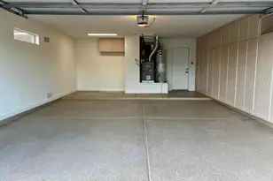 15744 W Clear Canyon Dr, Surprise, AZ 85374 - Photo 23