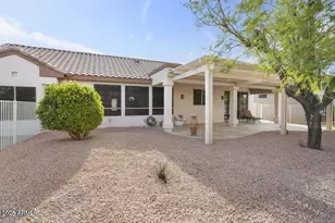 15744 W Clear Canyon Dr, Surprise, AZ 85374 - Photo 29
