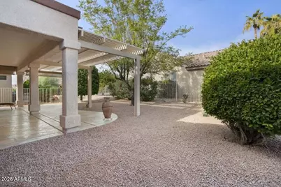 15744 W Clear Canyon Drive, Surprise, AZ 85374 - Photo 27