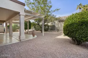 15744 W Clear Canyon Dr, Surprise, AZ 85374 - Photo 27