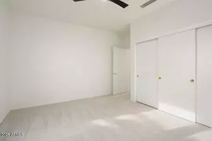 15744 W Clear Canyon Dr, Surprise, AZ 85374 - Photo 19