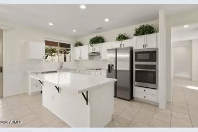 15744 W Clear Canyon Drive, Surprise, AZ 85374 - Photo 11