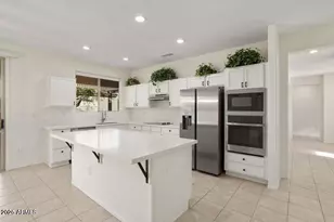 15744 W Clear Canyon Dr, Surprise, AZ 85374 - Photo 11