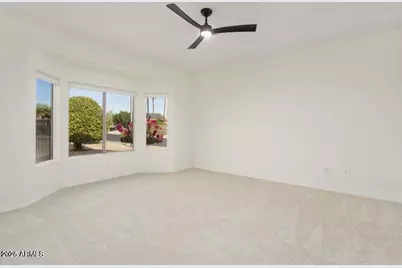 15744 W Clear Canyon Drive, Surprise, AZ 85374 - Photo 17