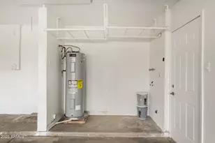 5515 W Carol Ann Way, Glendale, AZ 85306 - Photo 19