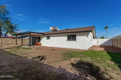 5515 W Carol Ann Way, Glendale, AZ 85306 - Photo 23