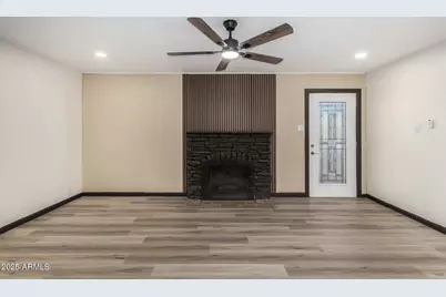 5515 W Carol Ann Way, Glendale, AZ 85306 - Photo 5